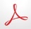 PDF Icon