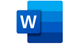 Word Icon