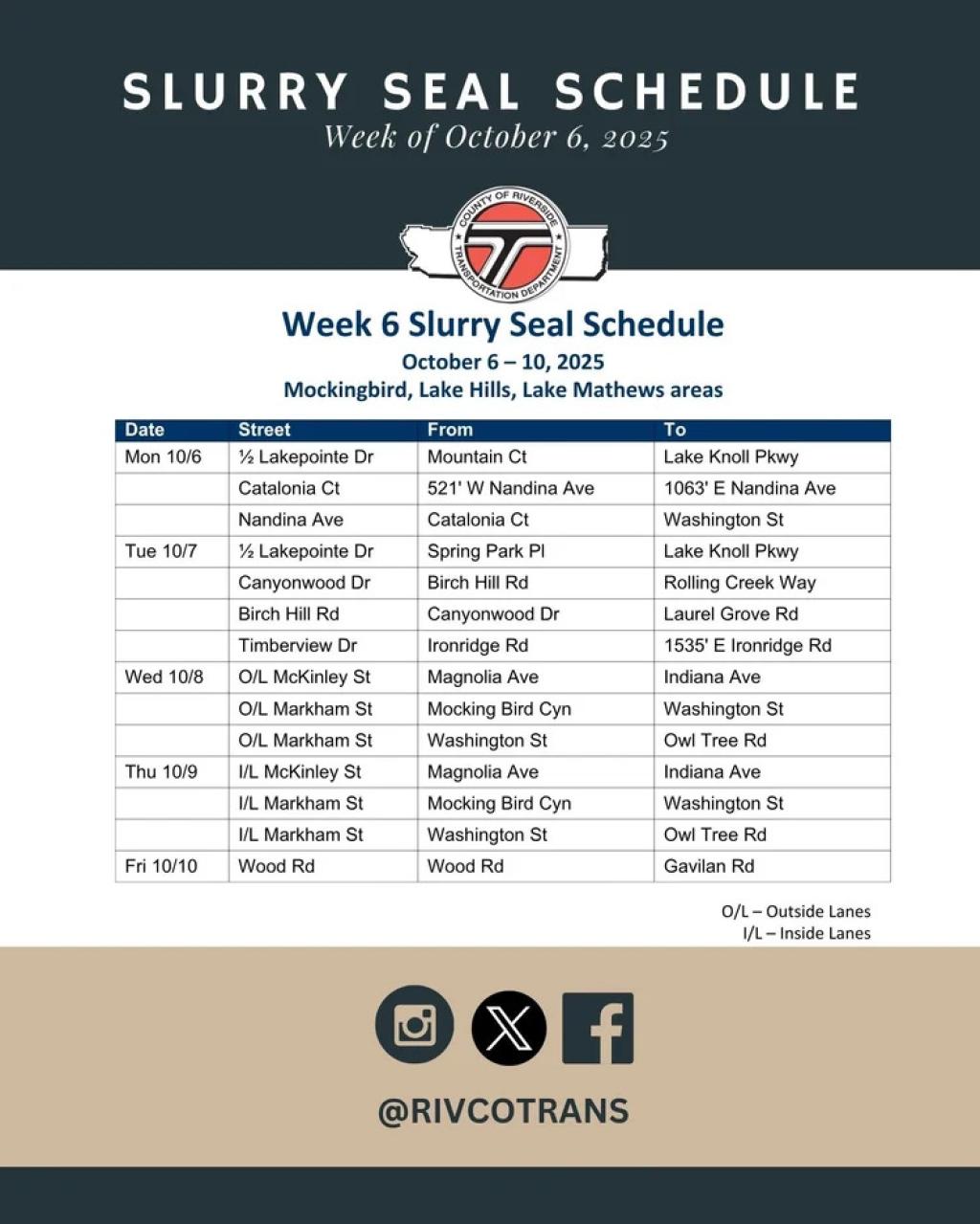 week-6-schedule
