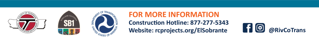 El Sobrante alert.footer.1a.png