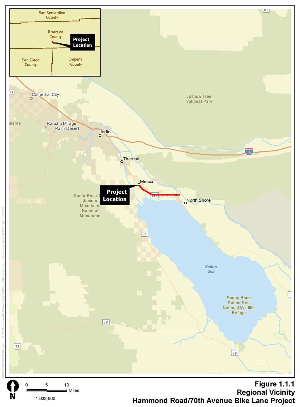 Vicinity Map.jpg