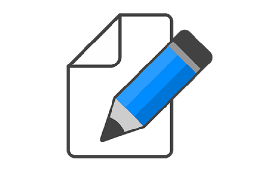 Requests for Proposals