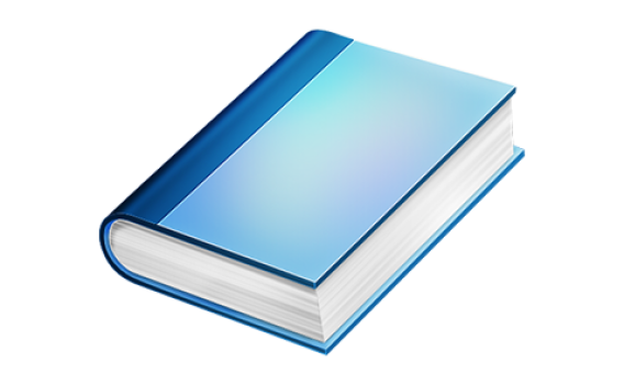 Consulting Services Manual