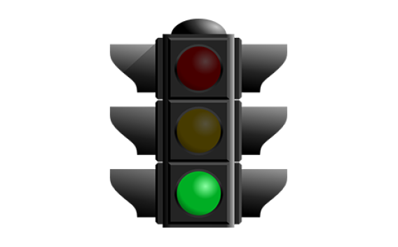 Traffic Engineering