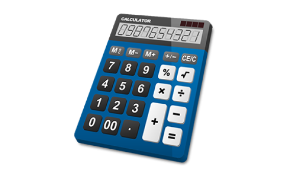 Engineer's Estimate Guidelines