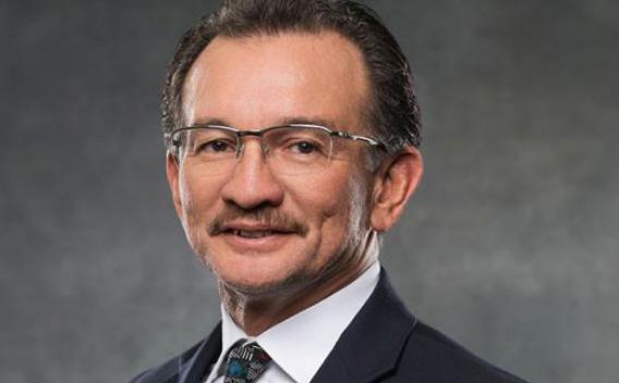 Hector Davila