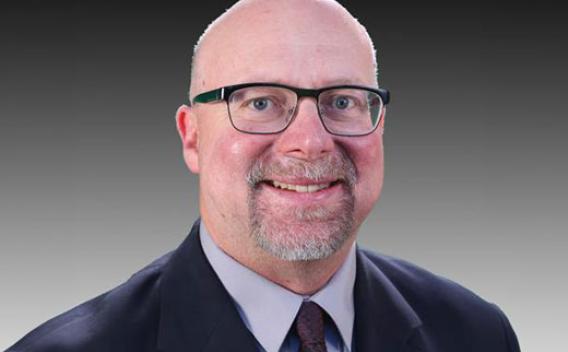 Russell Williams