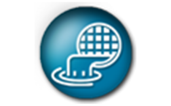 Placeholder imageFLOOD CONTROL STORM DRAIN