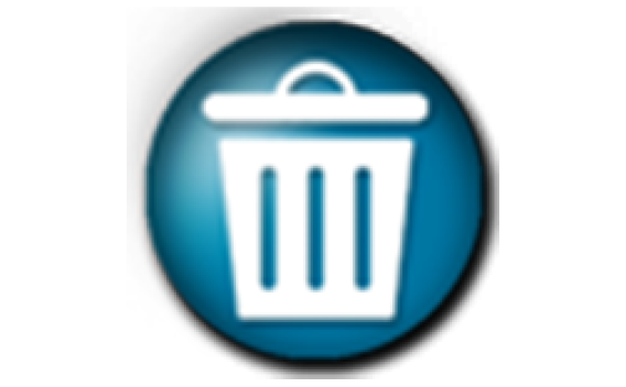 ILLEGAL DUMPING