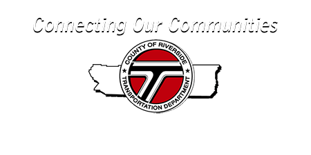 logo connecting our communities