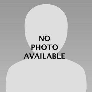No Photo Available