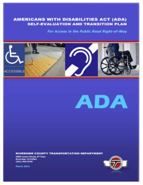ADA