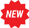 New-RedStar