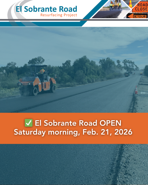  Road Paving Operation Complete.png